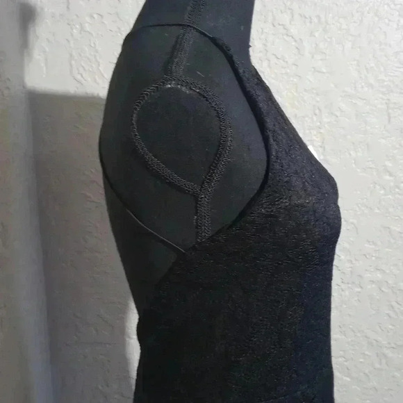 Love by design maxi dress - Picture 10 of 12